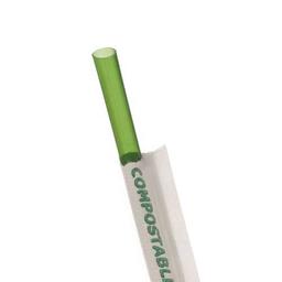 Product thumb gallery 2770160