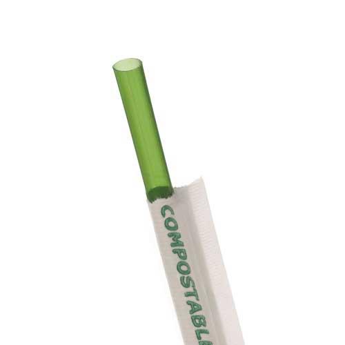 Product gallery 2770160