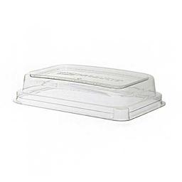 Product thumb gallery 2770163