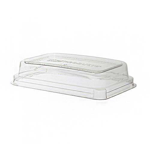 Product gallery 2770163