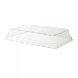 Product thumb gallery 2770166