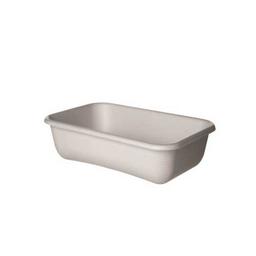Product thumb gallery 2770169