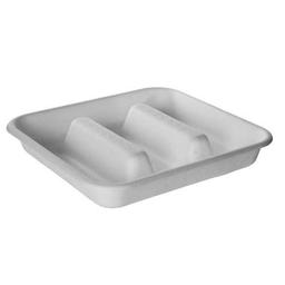 Product thumb gallery 2770172