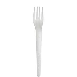 Product thumb gallery 2770175
