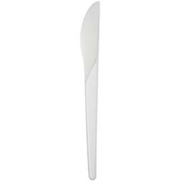Product thumb gallery 2770178