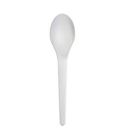 Product thumb gallery 2770181