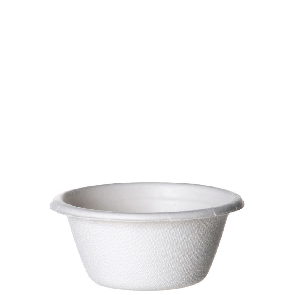 Product gallery 446785698