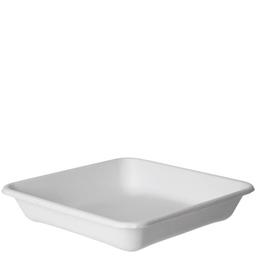 Product thumb gallery 3449793