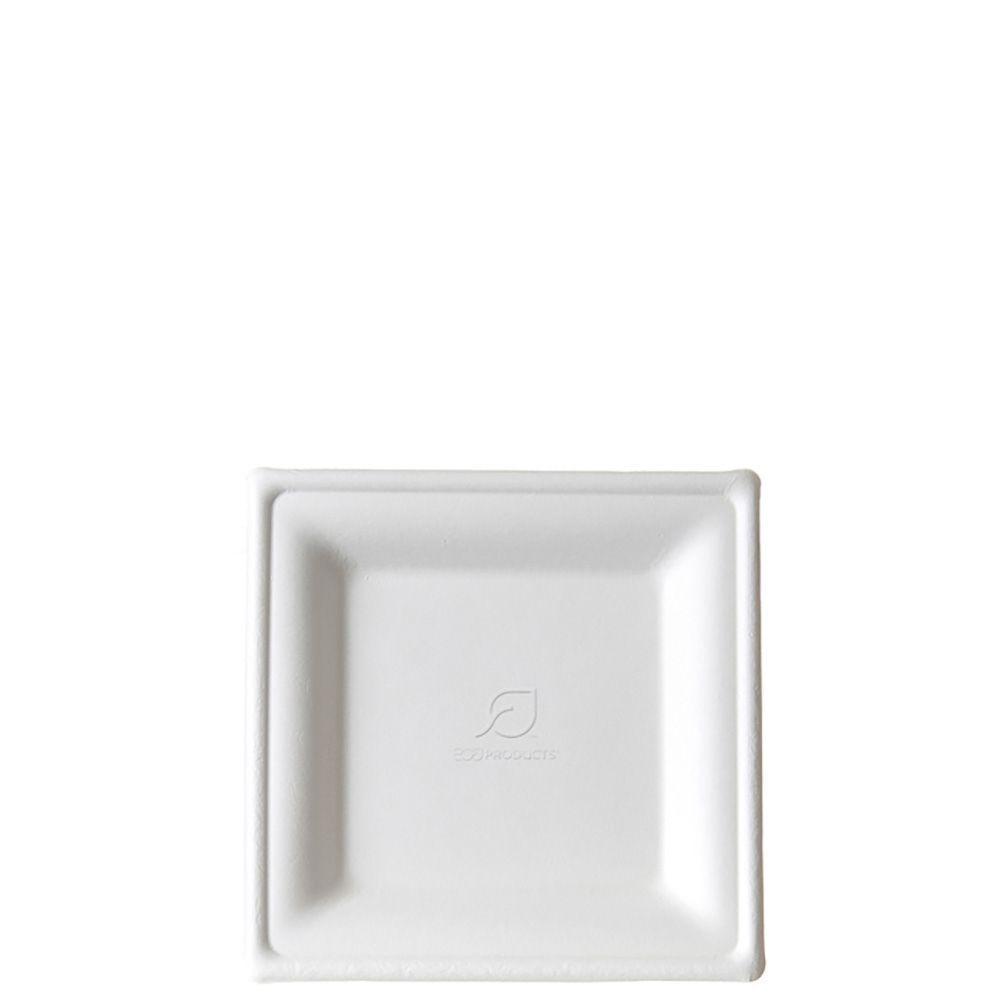 Product gallery 3449796