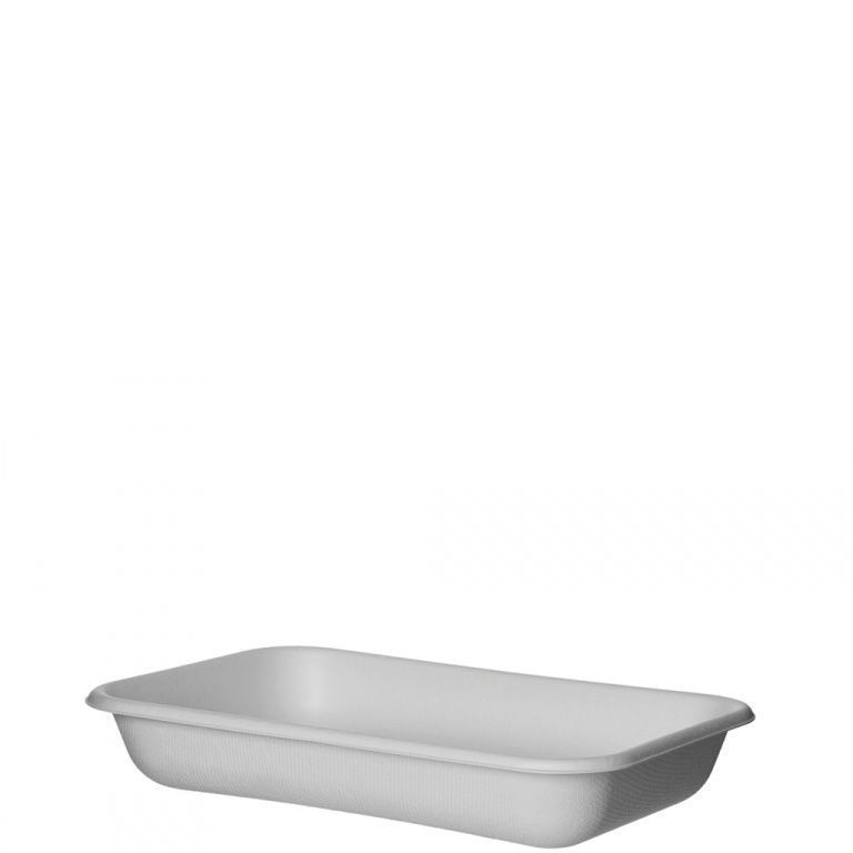 Product gallery 503044890