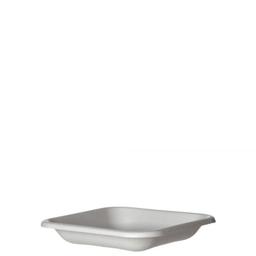 Product thumb gallery 183553842