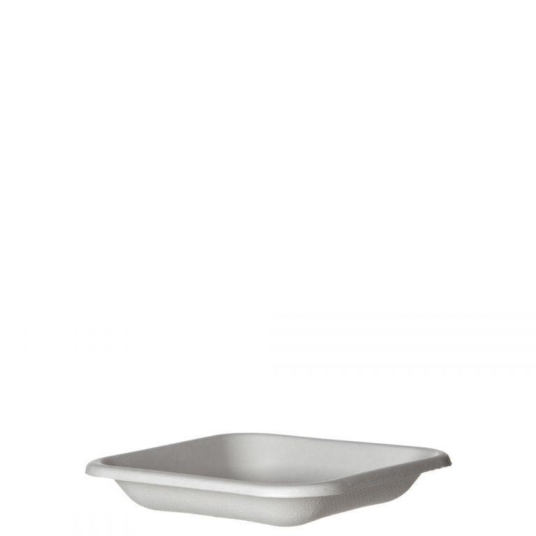 Product gallery 183553842