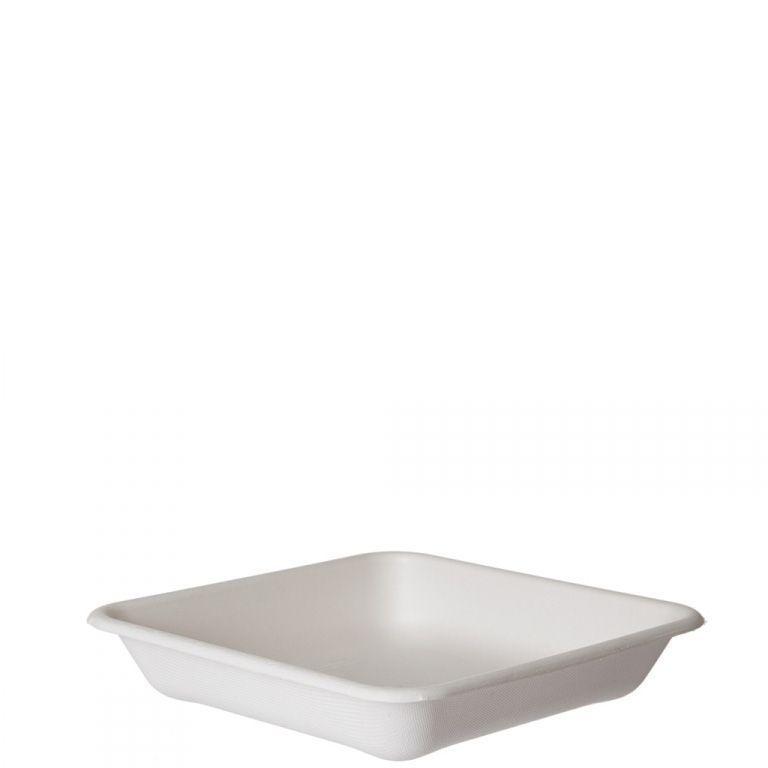 Product gallery 3449811