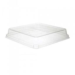 Product thumb gallery 2770184