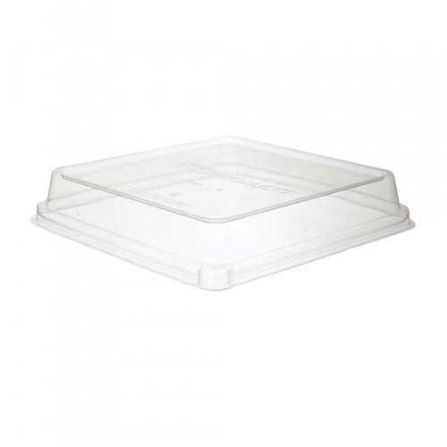 Product gallery 2770184