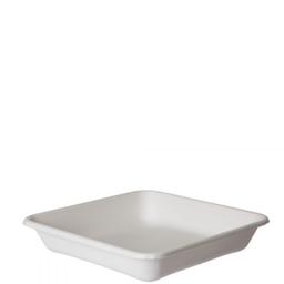 Product thumb gallery 3449817