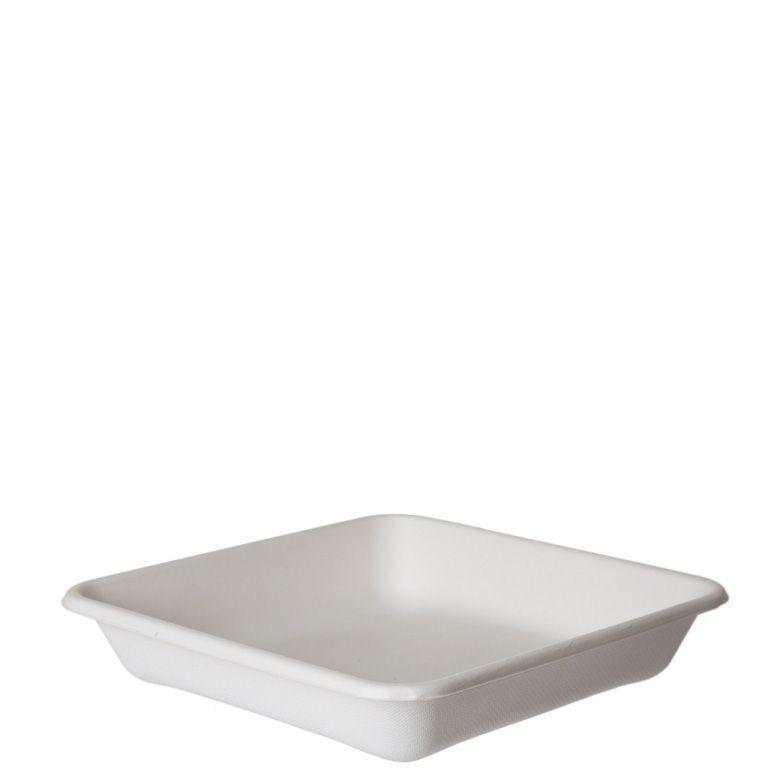 Product gallery 3449817
