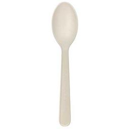 Product thumb gallery 2770187