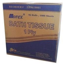 Product thumb gallery 3451548