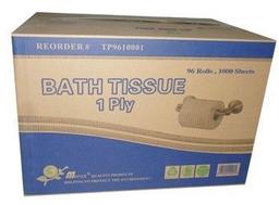 Product thumb gallery 3451551