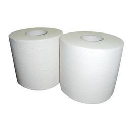 Product thumb gallery 3451545