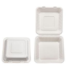 Product thumb gallery 856948343