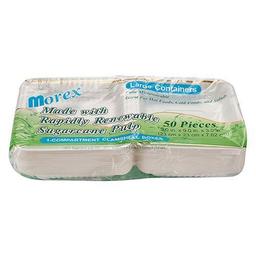 Product thumb gallery 833288498