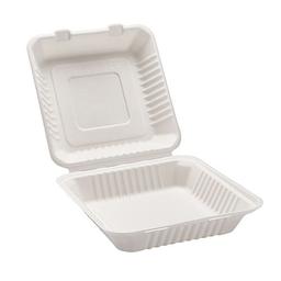 Product thumb gallery 622825020