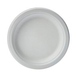 Product thumb gallery 3452367