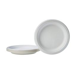 Product thumb gallery 3452370