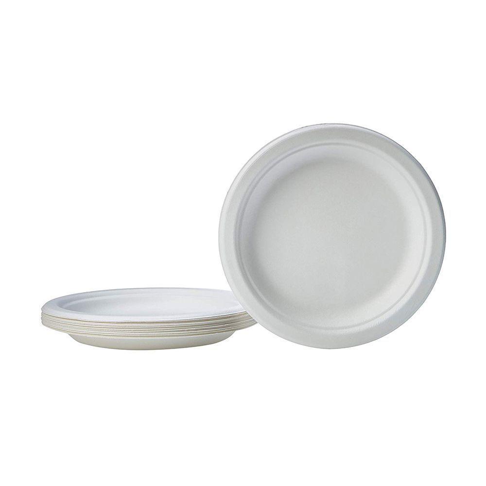 Product gallery 3452370