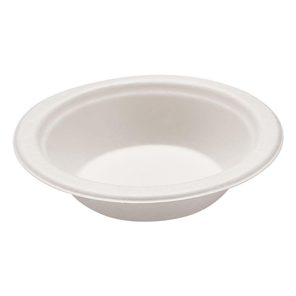 Product gallery 648614378