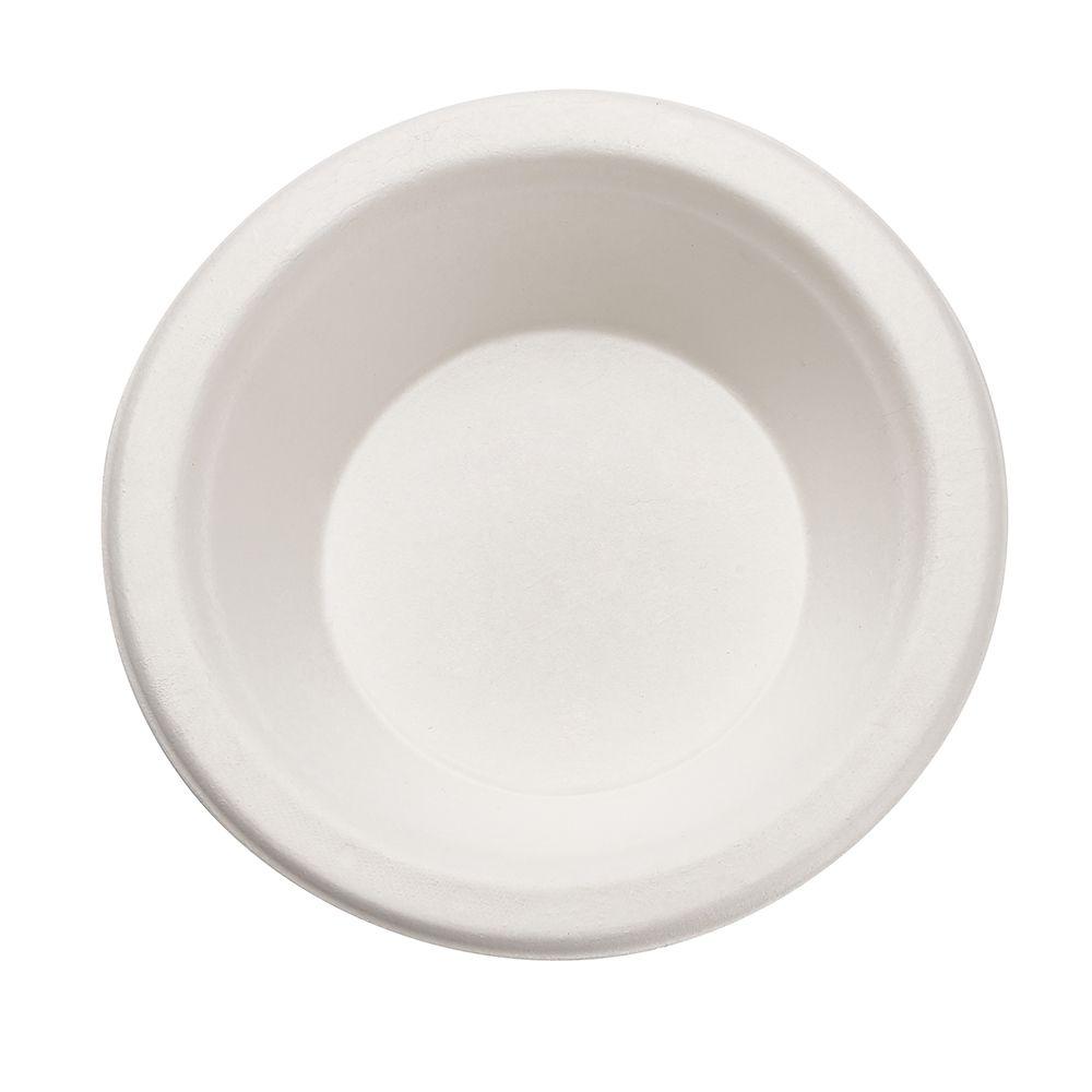 Product gallery 217646635