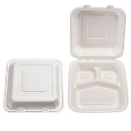 Product thumb gallery 48982420