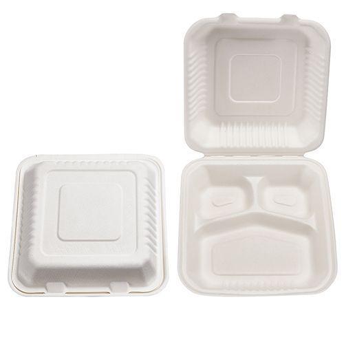 Product gallery 48982420