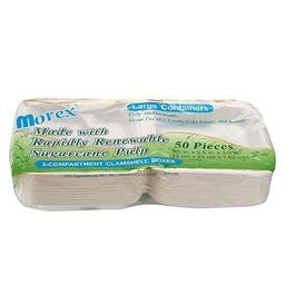 Product thumb gallery 297860972