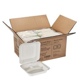 Product thumb gallery 589576889