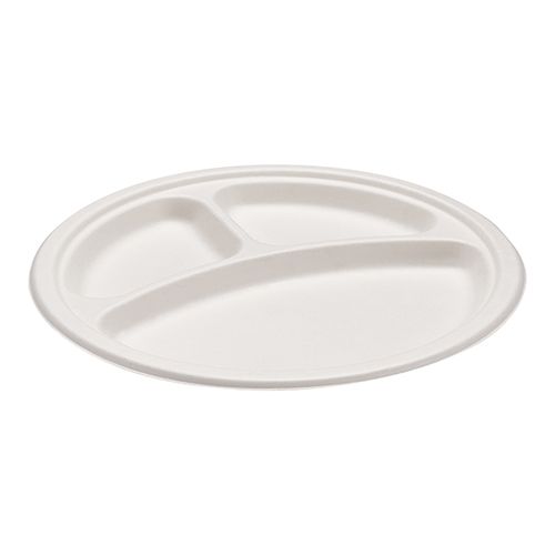 Product gallery 3154644