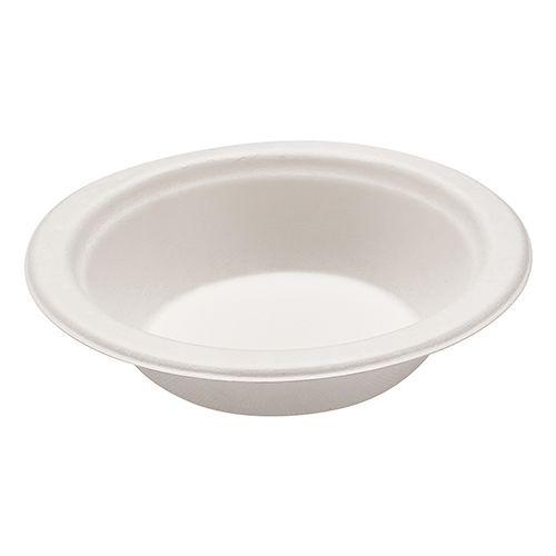 Product gallery 167334464