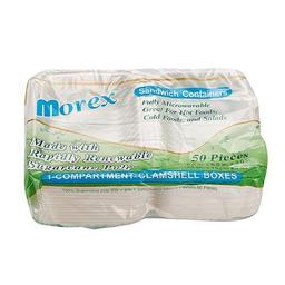 Product thumb gallery 3453042