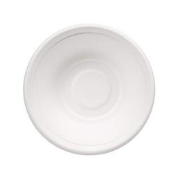Product thumb gallery 3450849