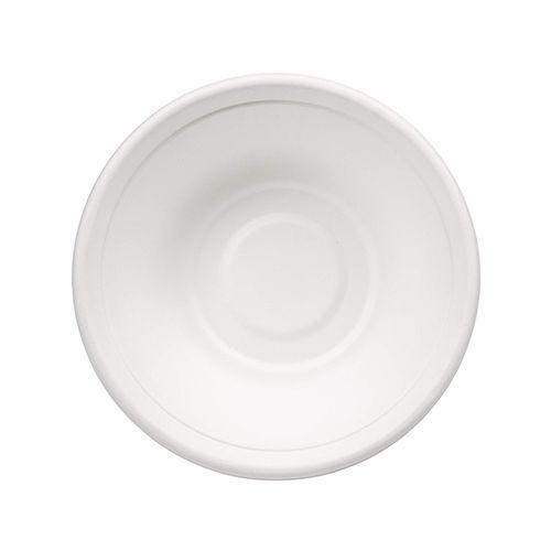 Product gallery 3450849