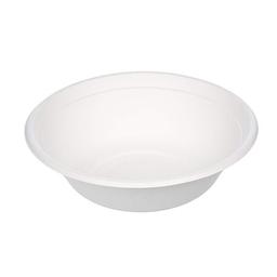Product thumb gallery 3450846