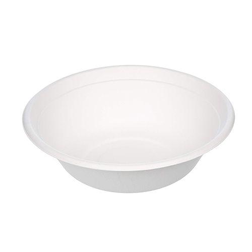 Product gallery 3450846