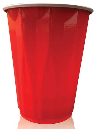 Product gallery 328799233