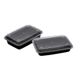 Product thumb gallery 2771315