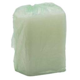 Product thumb gallery 2771318