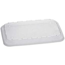 Product thumb gallery 2771312