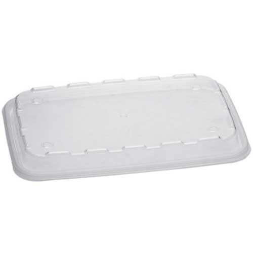 Product gallery 2771312
