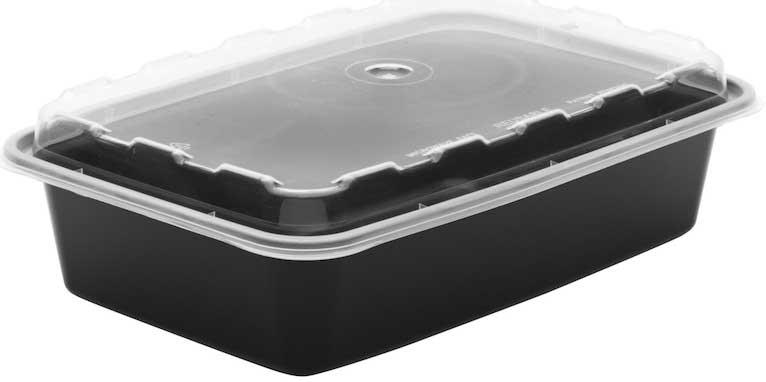 Product gallery 262825065